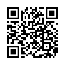QR Code for bc1qaechay7k29ynpgwzthdnll5f40ltwcagmpug8q