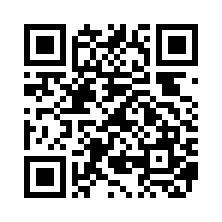 QR Code for bc1qaeclsgxeu27dgk5fslp4f99run5num0eqrwcmm