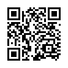 QR Code for bc1qaecshzg52yle5xncdml73lcqzuafklmc3z4660