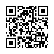 QR Code for bc1qaectcc5evkj746473t2eqygnzwxujamwx9axwl