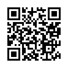 QR Code for bc1qaecwx0ephzwnfqjc40ka69rsdvxrdts55yd247