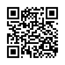 QR Code for bc1qaecxclclq2xgeva7t9suf48pxq72skwsrruefa