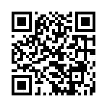 QR Code for bc1qaed0mzeu4ela95kdpx79fttnwh602w9m2wt7fd