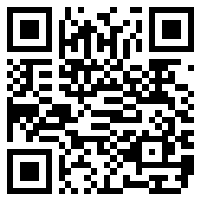 QR Code for bc1qaee27c9ws9ts2rsna4tpxfl2ppffs6gxd49hft