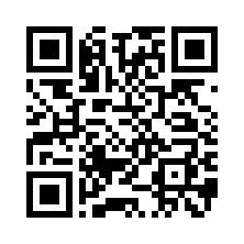 QR Code for bc1qaee8x2dlysqlkchucnknfrh55g9gnpejgt0d2y