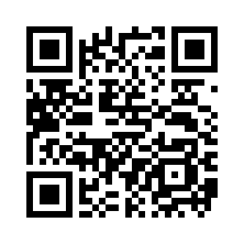 QR Code for bc1qaeegncag79y8g3pr2ysew2s87dexsqfker2rsl
