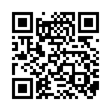 QR Code for bc1qaeen8x4ltm54quadmmn2ynm6rf3eha0vsrn6pl