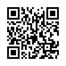 QR Code for bc1qaeeu8ur9tmaxtejpq70n6ldaal738yfd66nd4f