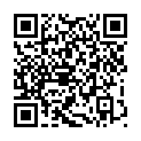 QR Code for bc1qaeezx2hap6902j6hwfzz4yx89vm8g9jkthfa05