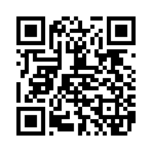 QR Code for bc1qaef55spua654mf2mm0dqu2m9eepvw5dp2cuv7q