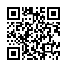 QR Code for bc1qaefd77l5ecf494lu7egdv8x6ry7ewarpnfl0n3