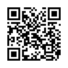 QR Code for bc1qaefhda7v7xtf68dtfltqgtjeppcptyaj2y3gfp