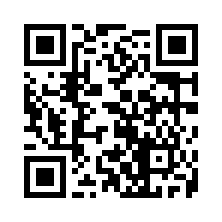 QR Code for bc1qaefpss7wkrf78gkftppwrgmfn53nj3urd9hdpd
