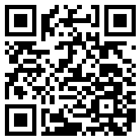 QR Code for bc1qaefrqtqhjjccssr2vut4xt2v4e3f5j42mxullc