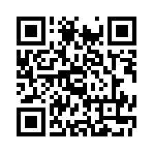 QR Code for bc1qaefuz3etr9e9eftdd72vuytxfuhc0arx6x0kw2