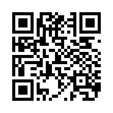 QR Code for bc1qaefx4k3ds275v439ewtetcsdujdp0gre3wl5d0