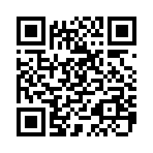 QR Code for bc1qaeg036czwsqpfpvm8mxej4spph3aee4lrsc4lc