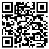 QR Code for bc1qaeg2vluaalgwphzmjwug4curdmt2fa50kjpaeq