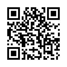 QR Code for bc1qaegaaaaqf2mmrd0fne3m7ak0set3qk5fkptcsj