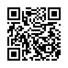 QR Code for bc1qaegj225vew3fpyx7csgscc4jhstem32ffa4fu4