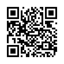 QR Code for bc1qaegpgk8etl7pdasyuyvush723dfdrsadtm36sv
