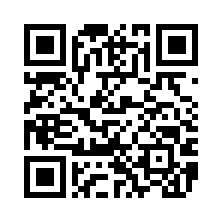 QR Code for bc1qaehew9nh98serhs4eqa05mpvha4pczpvktk6ky