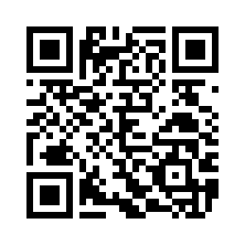 QR Code for bc1qaehushea7xn34rl036la25se8tty90rdjmdutv
