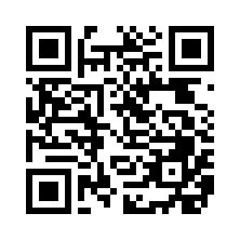 QR Code for bc1qaekcpupeecgxpvr0zc6cjk3d743cpta4pp2p0l