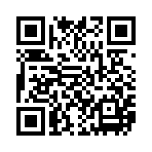 QR Code for bc1qaekwalrw53thz0eul3e4az680vgpfcfec50gm8