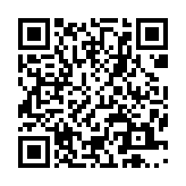 QR Code for bc1qaelvhya2ya5w2tkq5n7424meg3dqxt2dd0kvey