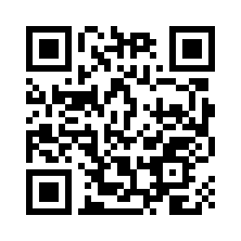 QR Code for bc1qaelx7hcjducsn9ulp2z454cmhtmannnew0jktd