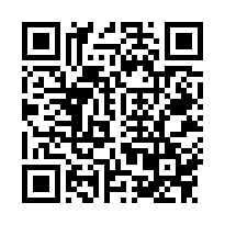 QR Code for bc1qaem2ze8x7cdsu2vx6n0830pkhdsj5zerjzew86