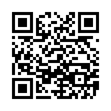 QR Code for bc1qaem4d9jxctdpyxlrf3p3lyjk77w4e6an0d4hay