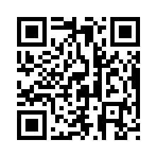 QR Code for bc1qaem5asqaayx3ck37kh533w0vn4wlal983s4ysu