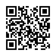 QR Code for bc1qaem82mlkadv9azpq8e8kud0aejym38j2fzag2u