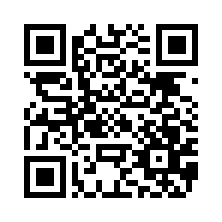 QR Code for bc1qaemxsqvuhy26rsrrrf944mydspyrvgda4fcc2f