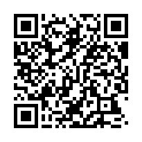 QR Code for bc1qaen8a3642r488qcjwrrulesdahmnzwapvejdfz