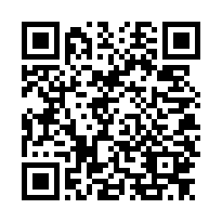QR Code for bc1qaen8v4xulsflezjl47grrzamf0675q5w6l3en2