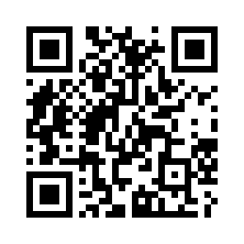 QR Code for bc1qaenadvgtecng95deursjym84s608h5aqwvxjkd