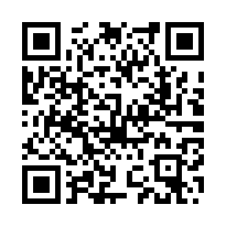 QR Code for bc1qaenfglccu2mppa7794pedps2nqswukdfhhpkpr