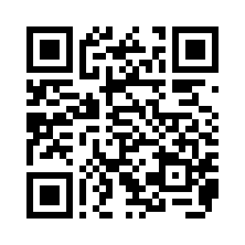 QR Code for bc1qaenj2krfunvu9g3k99us4ymprctcf646axxnum