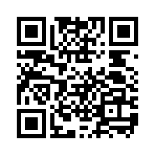 QR Code for bc1qaep3hfeewy93wu6p05hs7z8ftc7evkum7rt2v7