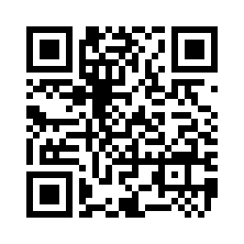 QR Code for bc1qaep4c66l9usq2lsfj4ypazd54ucwahkdvsf2ce