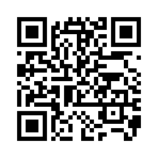 QR Code for bc1qaephzkkjeh7uqkyfjgry00a5gpf2lyapvu5q5c