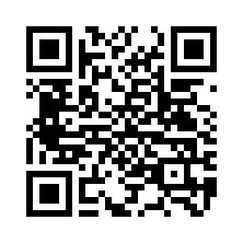 QR Code for bc1qaeptxlevr8m48ryuvm5c2c8ntcsg4qyhrh8rsq