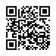 QR Code for bc1qaerfa6kh59s7rvhz2adzc8za6f4uke8axpequd
