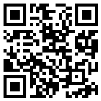 QR Code for bc1qaerrwhylllf7vamqujdrjj56eneuh3a47hj5ve