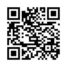 QR Code for bc1qaerrx4c2f574mc2phgawn3s94kzup98ernnsfg