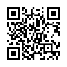 QR Code for bc1qaerv548adhhfdddu2a0d8nzwucev67em6ys7es