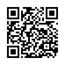 QR Code for bc1qaerxlc23ejg9ytsxd3vvghcpp6axn0xjnlykd2